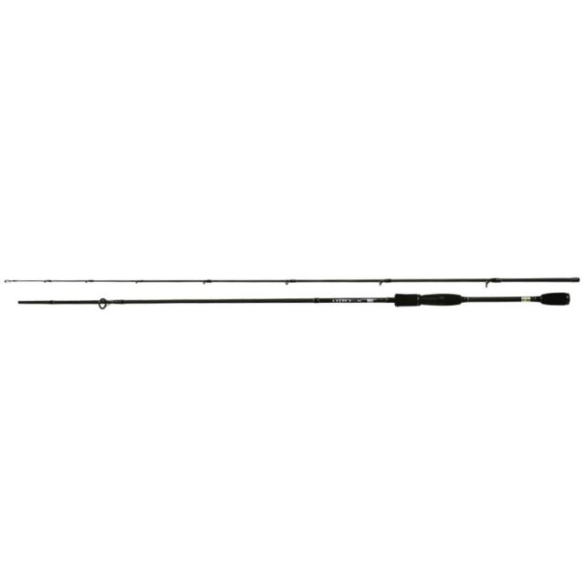 ベイシックジャパン DIRT-X 862