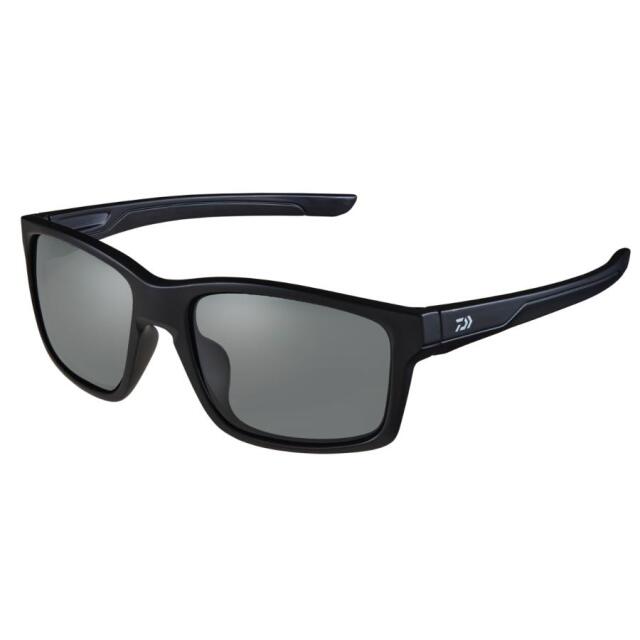 ダイワ(Daiwa) DN-8024 グレー