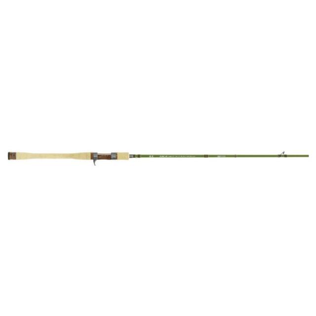 デュオ(DUO) 翠流 DSRC-88