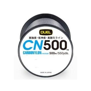 デュエル(DUEL) CN500