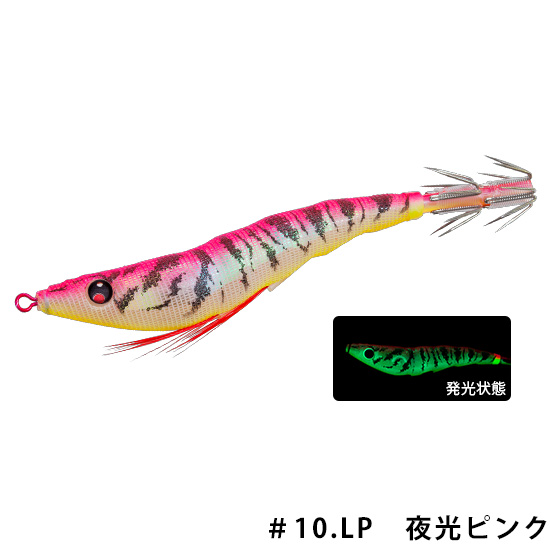 デュエル(DUEL) イージースリム布巻