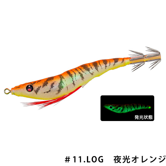 デュエル(DUEL) イージースリム布巻