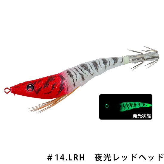 デュエル(DUEL) イージースリム布巻