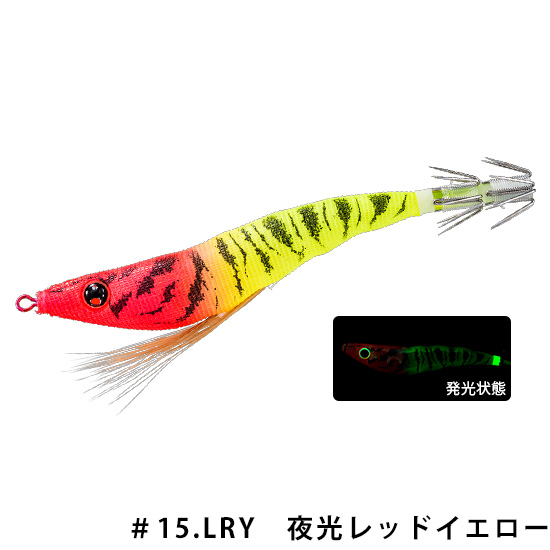 デュエル(DUEL) イージースリム布巻