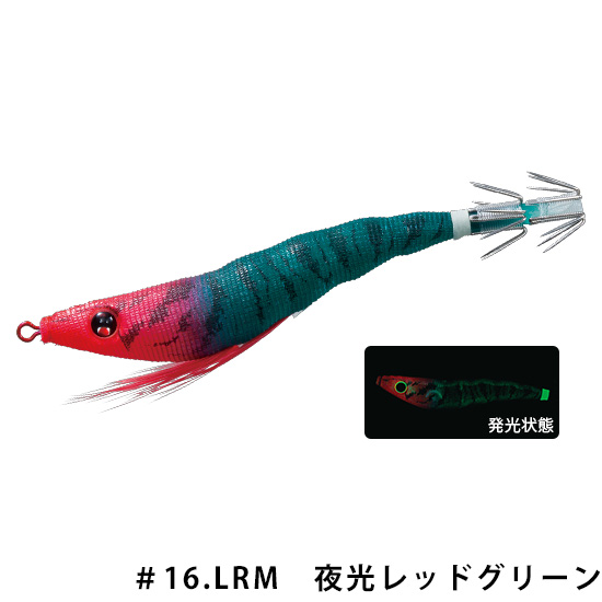 デュエル(DUEL) イージースリム布巻