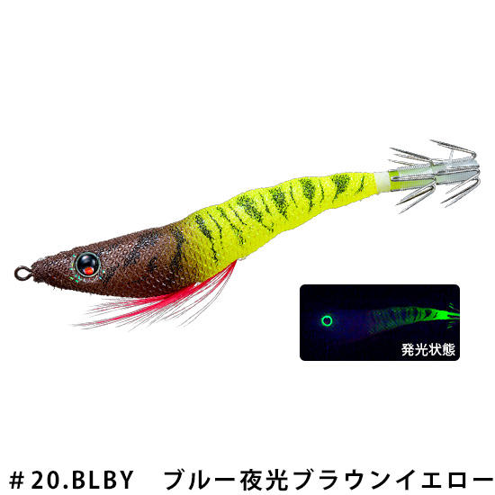 デュエル(DUEL) イージースリム布巻