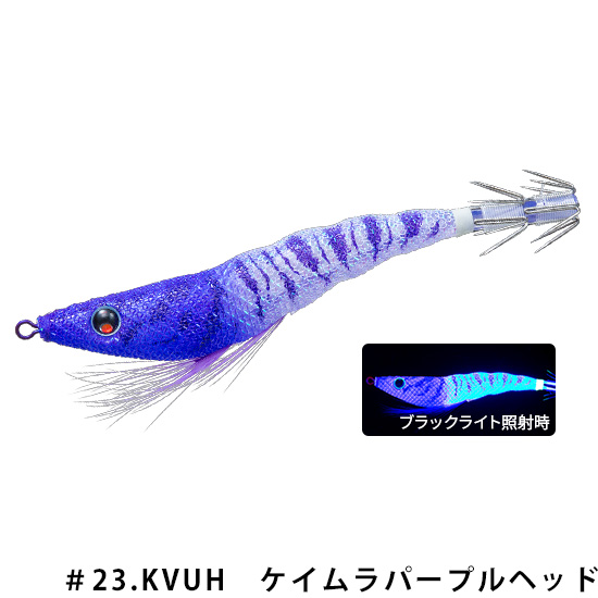 デュエル(DUEL) イージースリム布巻