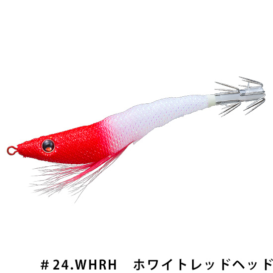 デュエル(DUEL) イージースリム布巻