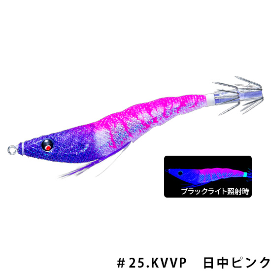 デュエル(DUEL) イージースリム布巻