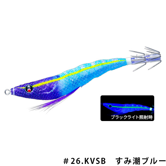 デュエル(DUEL) イージースリム布巻