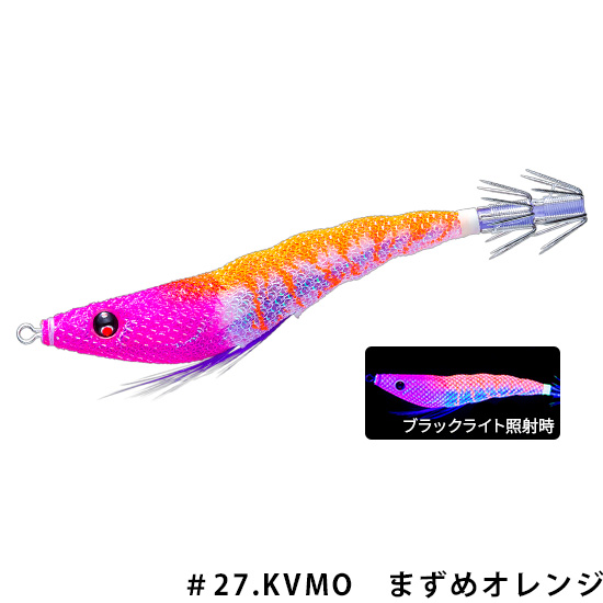 デュエル(DUEL) イージースリム布巻