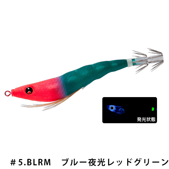 デュエル(DUEL) イージースリム布巻