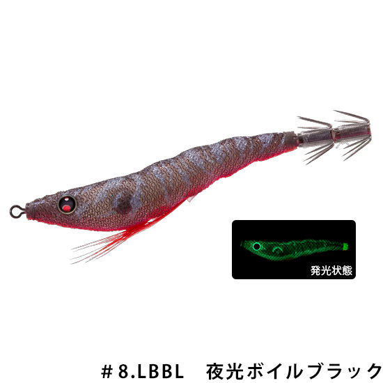 デュエル(DUEL) イージースリム布巻
