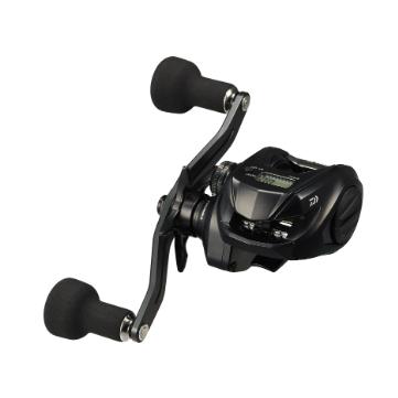 ダイワ(Daiwa)　26TIERRA IC 150H-DH