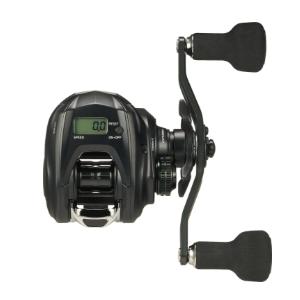 ダイワ(Daiwa)　26TIERRA IC 150HL-DH