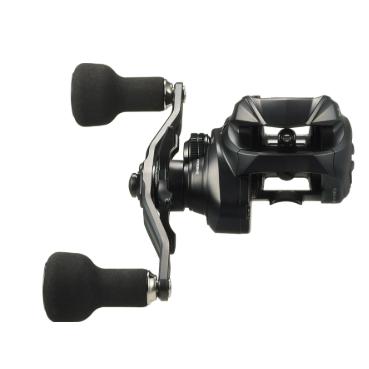 ダイワ(Daiwa)　26TIERRA IC 150HL-DH