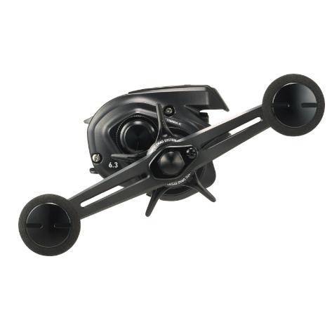 ダイワ(Daiwa)　26TIERRA IC 150HL-DH
