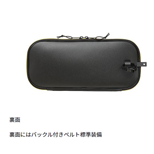 ダイワ(Daiwa)　玉枠ケース 4-60(A) BK.G