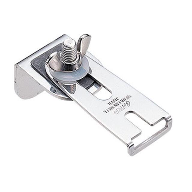 ダイワ(Daiwa) G-001 釣台用フラシ掛けセット