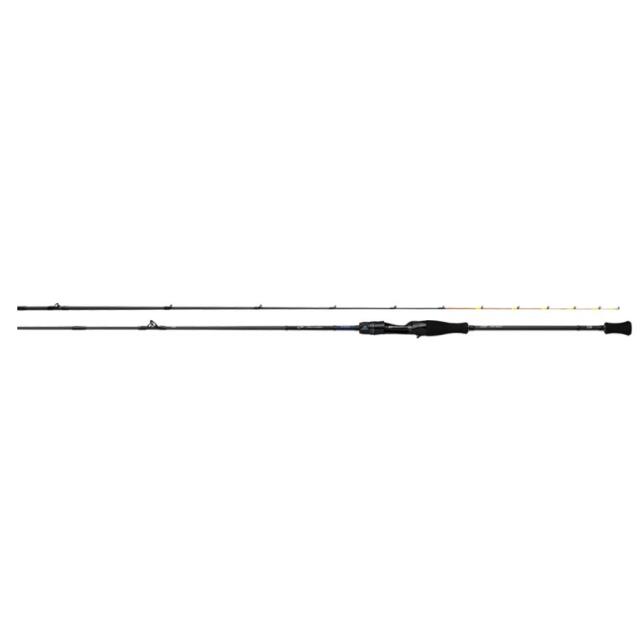 ダイワ(Daiwa) エメラルダス AIR イカメタル K410LB