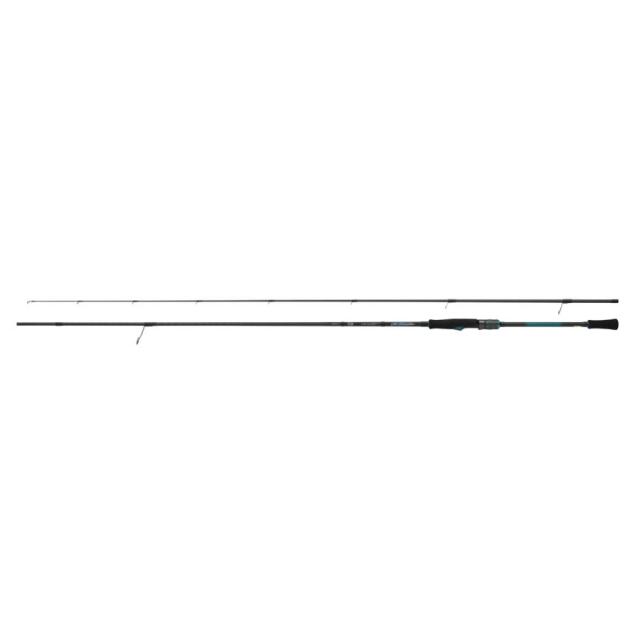 ダイワ(Daiwa)　エメラルダス X 89M・J