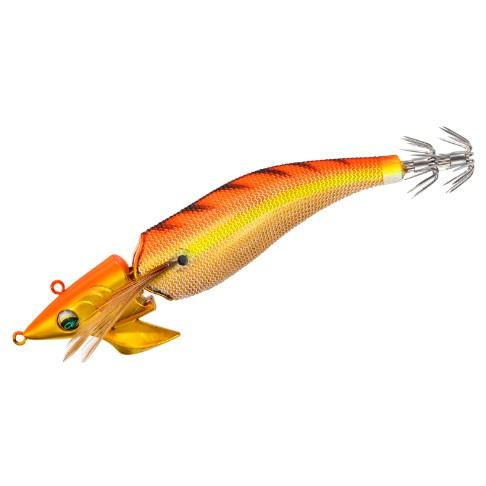ダイワ(Daiwa) エメラルダスアモラスジョイント　金－ピンク杉