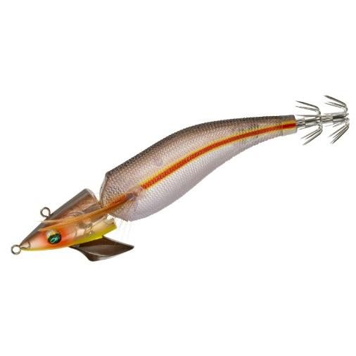 ダイワ(Daiwa) エメラルダスアモラスジョイント ケイムラ－ビタミンコパーズ