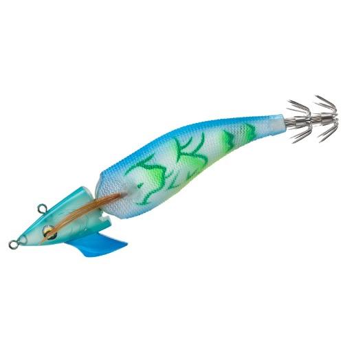 ダイワ(Daiwa) エメラルダスアモラスジョイント　夜光－スカイシュリンプ