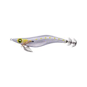 ダイワ(Daiwa) エメラルダス ピーク TypeS 25 ホロ-クリアダイヤモンド