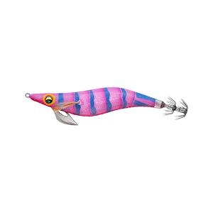 ダイワ(Daiwa) エメラルダス ピーク TypeS RV 25 夜光-リップルチェリー