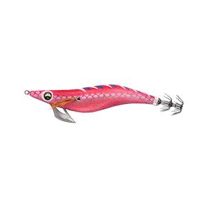 ダイワ(Daiwa) エメラルダス ピーク TypeS RV 赤-レッドエンジェル