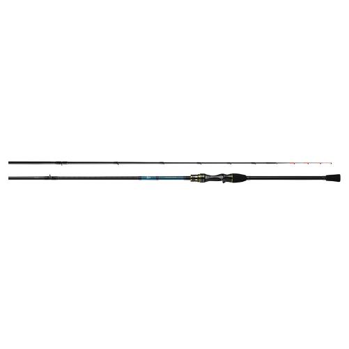 ダイワ(Daiwa) カワハギX H-180・R