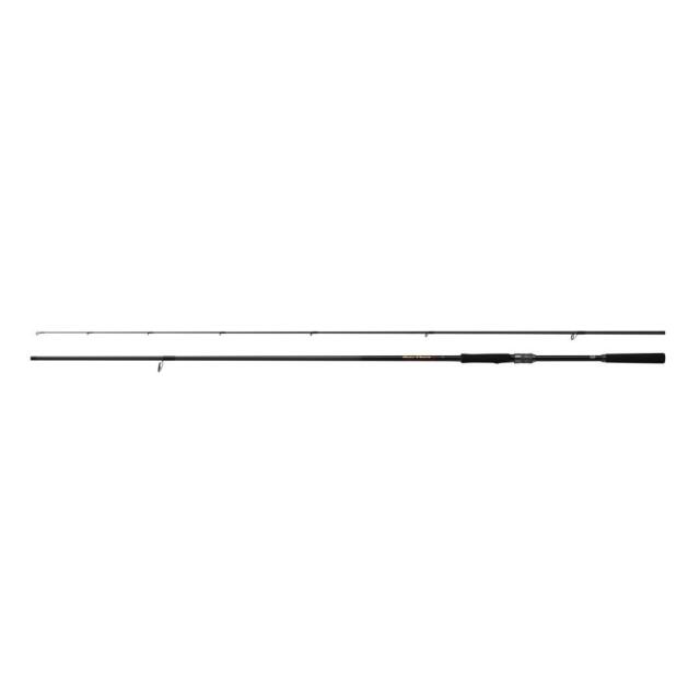 ダイワ(Daiwa) オーバーゼア 103ML/M・K