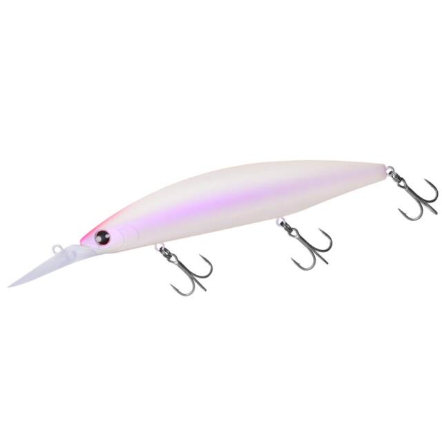 ダイワ(Daiwa)　ショアラインシャイナーZ セットアッパー フルバック 125S-DR