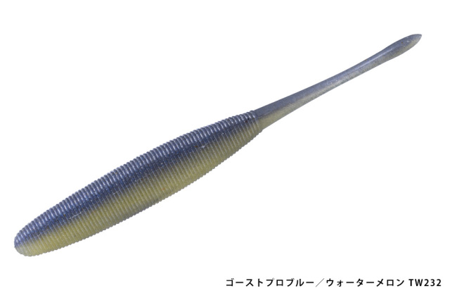 O.S.P DoliveStick 3.5in
