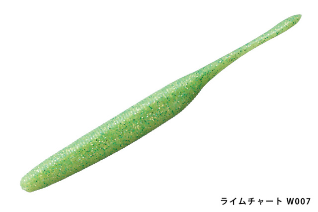 O.S.P DoliveStick 3.5in