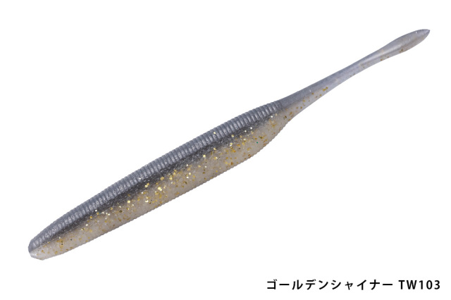 O.S.P DoliveStick 3.5in