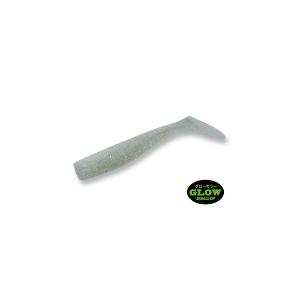 Dreem Up　ドリームシャッド　＃05　アラハタグロー