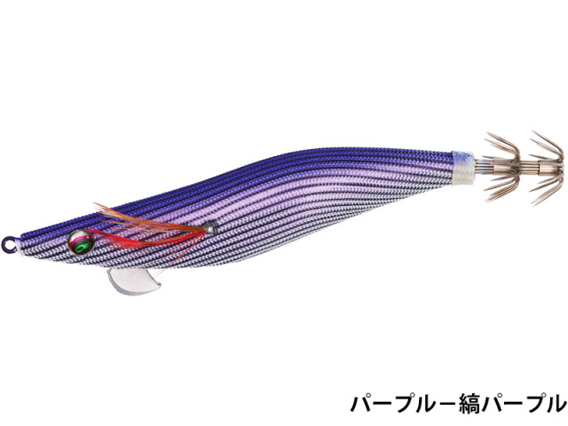 ダイワ(Daiwa) エメラルダス ダートLC TypeS