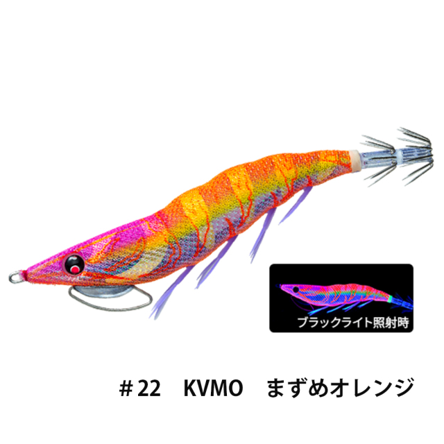 デュエル(DUEL) EZ-Q キャストプラス 3.5号