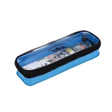 タカ産業 F-44　エバ仕掛ポーチ 胴突用