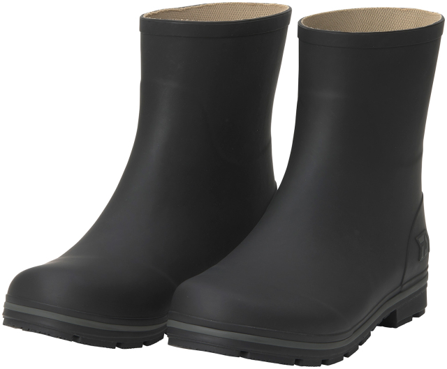 ダイワ(Daiwa) タイトフィットフィッシングブーツ FB-2351-T