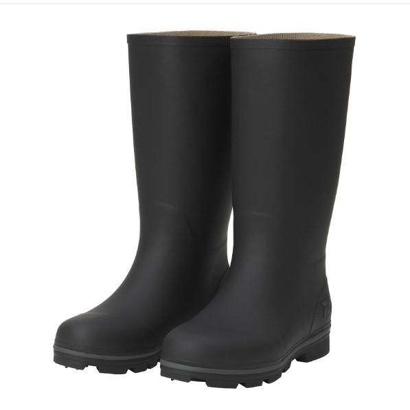 ダイワ(Daiwa) フィッシングブーツ FB-3151 ブラック