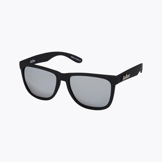 fullon(フローン)　FBL 043-3