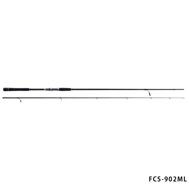 FCS-902ML