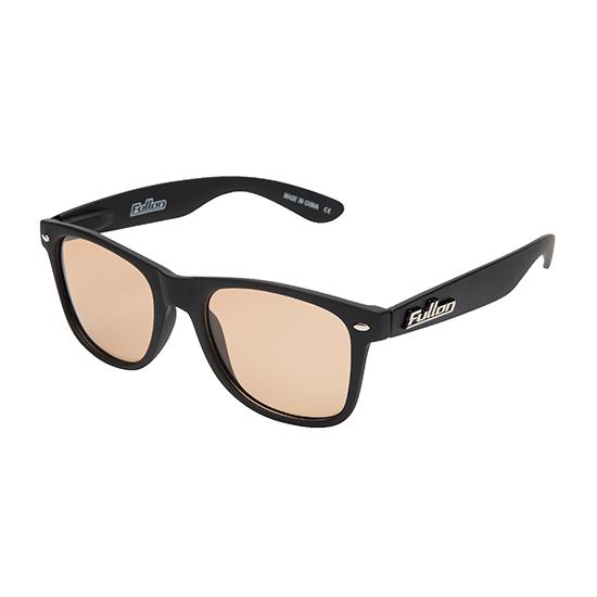 fullon(フローン)　FGL 003-1（バネ蝶番）