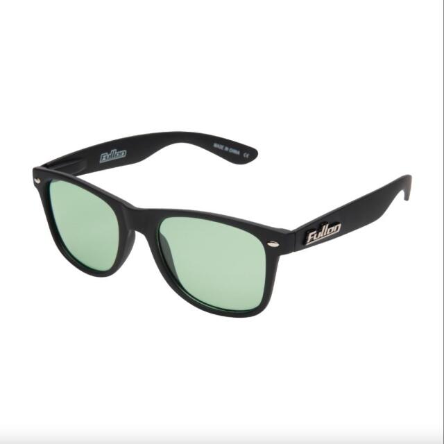 fullon(フローン)　FGL 003-2（バネ蝶番）