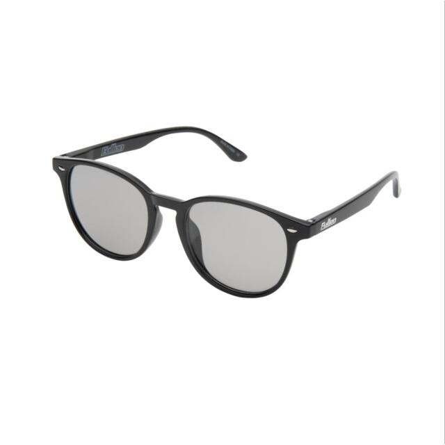 fullon(フローン)　FGL 005-2(バネ蝶番)