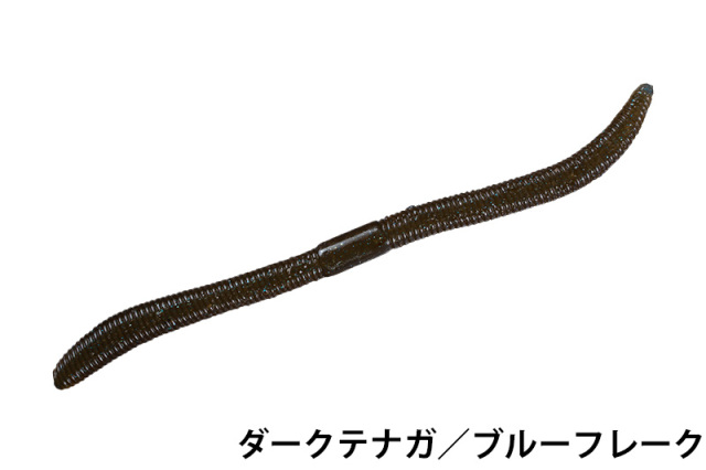 ジャッカル(JACKALL) フリックシェイク