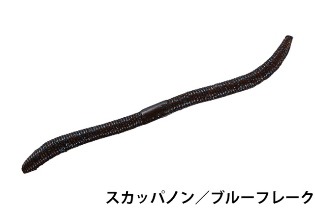 ジャッカル(JACKALL) フリックシェイク